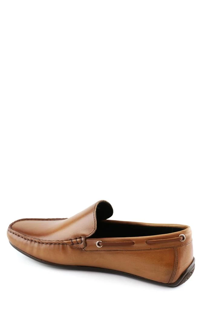 Marc Joseph New York Wilmington Loafer 2