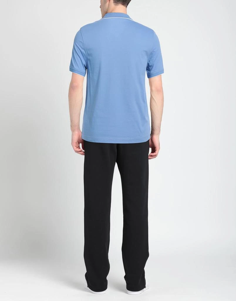 A.TESTONI Polo shirt 3