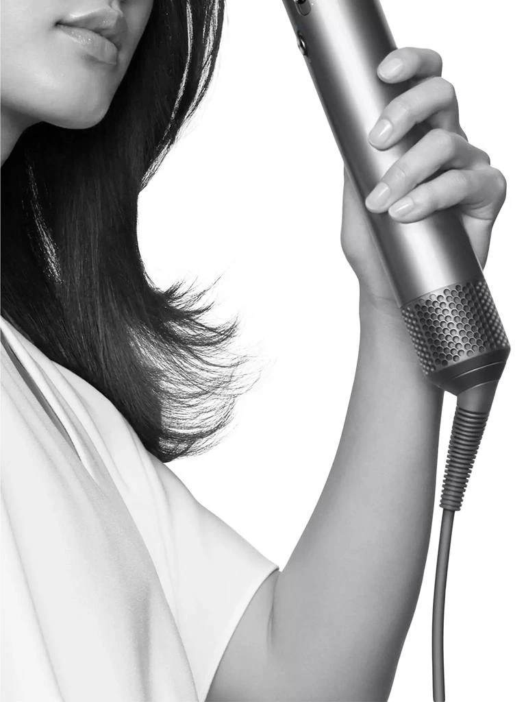 Dyson Airwrap Multi-Styler Complete Long 2