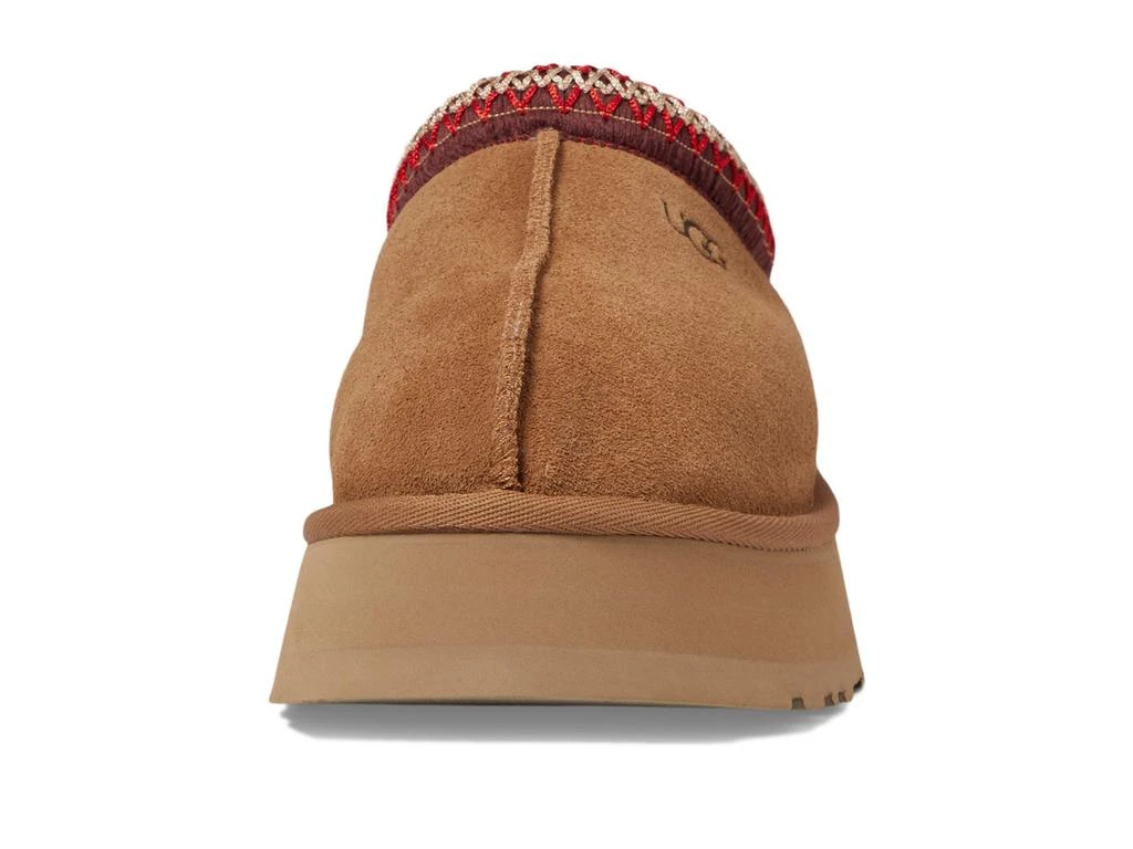 UGG Tazz 6