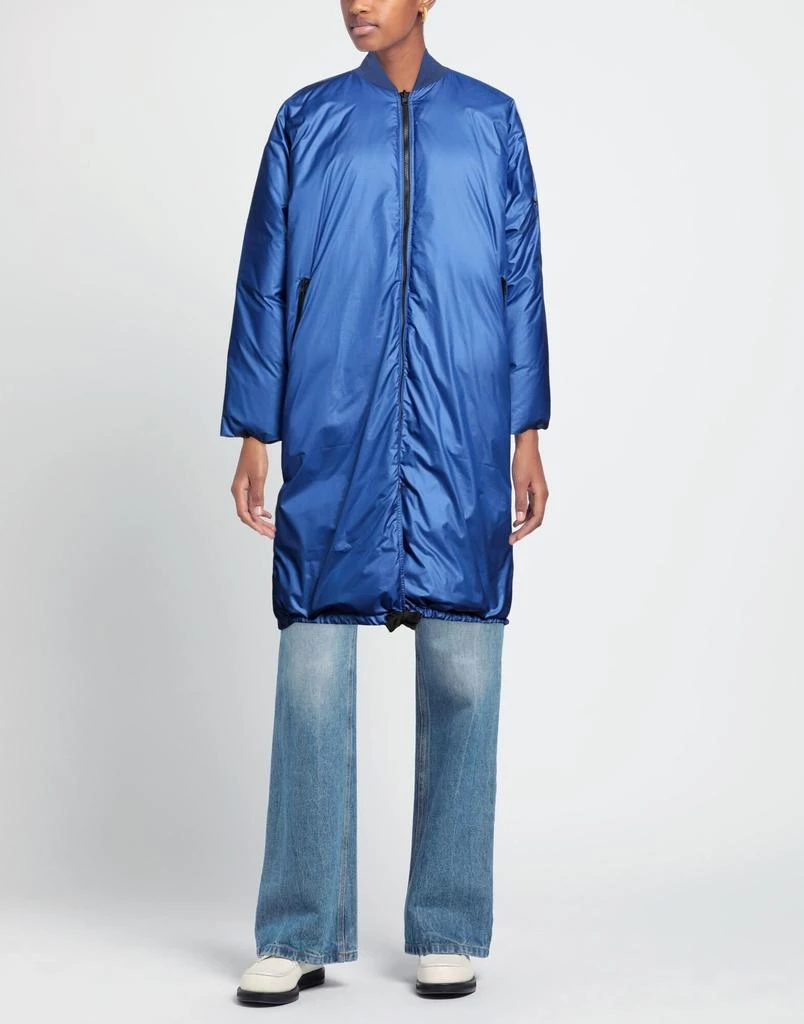 SOFIE D'HOORE Shell  jacket 2