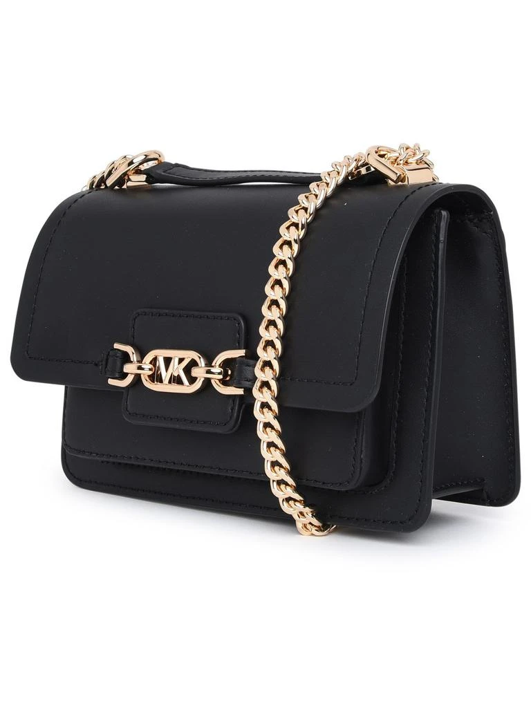 Michael Kors Michael Michael Kors Heather Extra Small Crossbody Bag 3