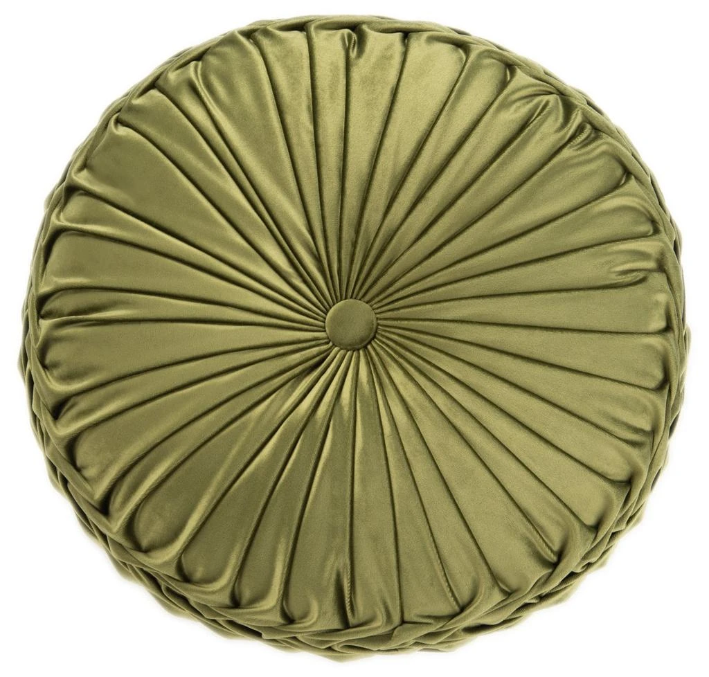 Safavieh Leila Pillow 4