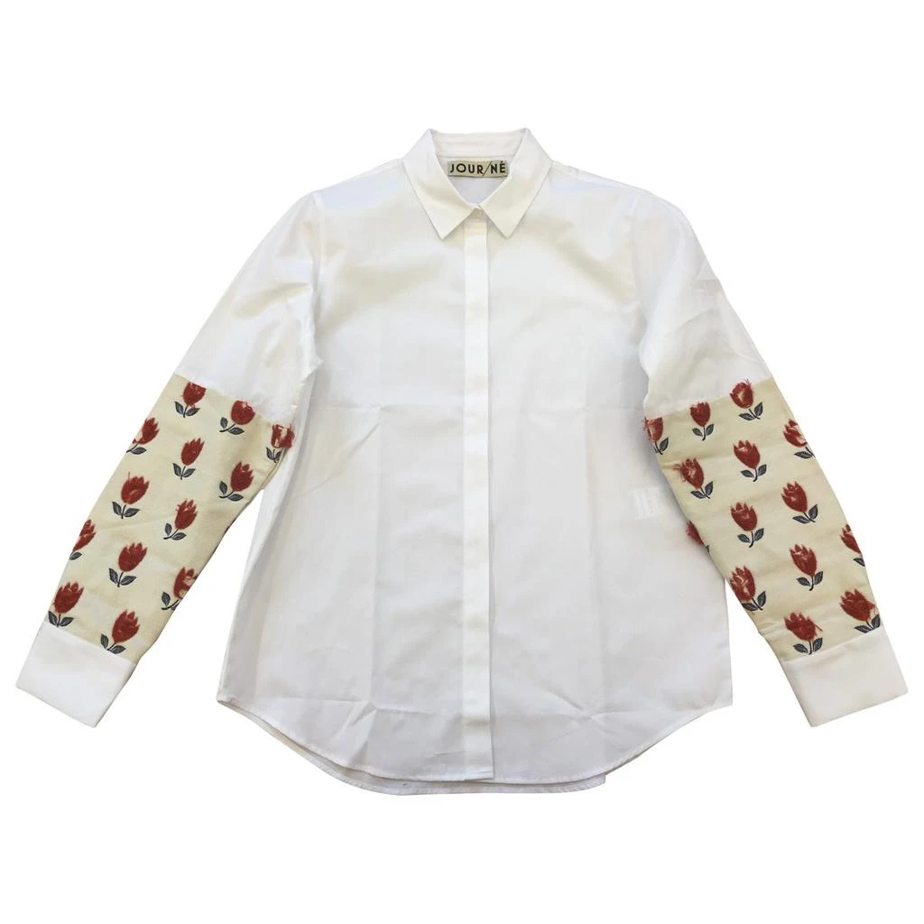 Jour/Né Jour/Né Shirt 1