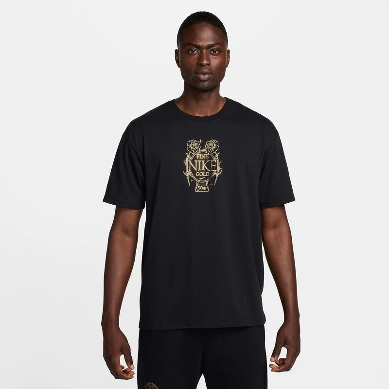NIKE Nike NSW Max 90 FTL 50th Anniversary T-Shirt - Men's 1