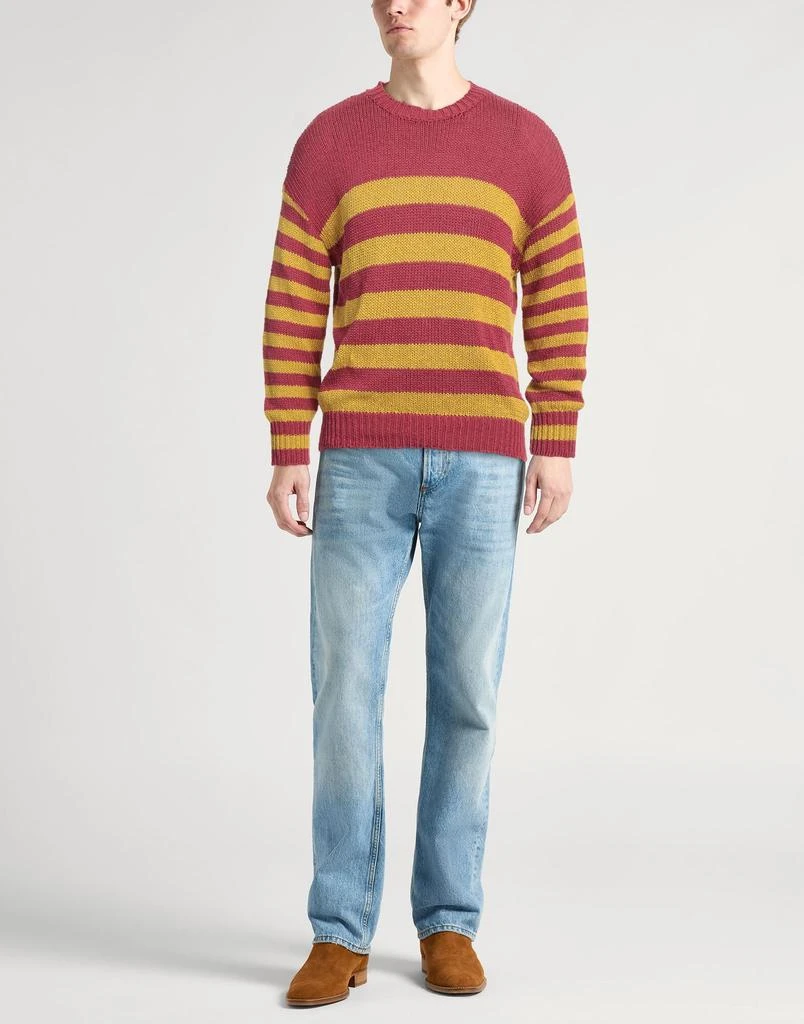ROBERTO COLLINA Sweater 2