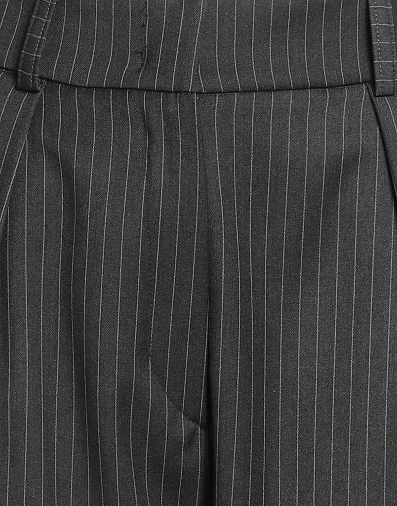 ACTUALEE Casual pants 4