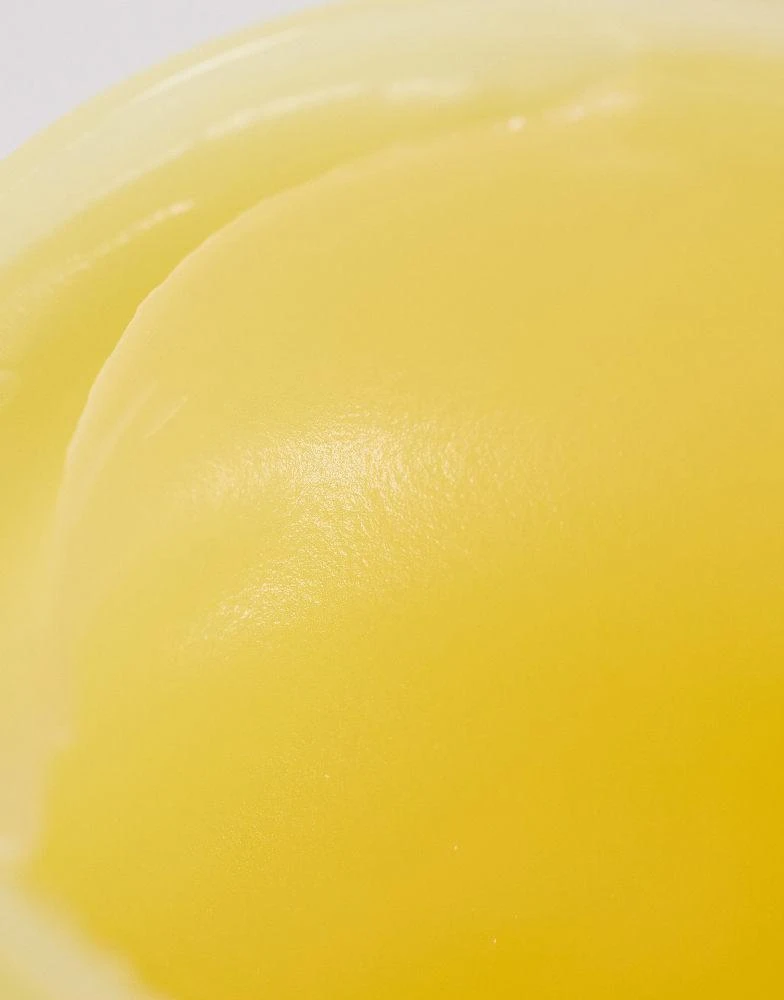 Garnier Garnier Vitamin C Fresh 
Bright Sorbet Cream 85ml 4