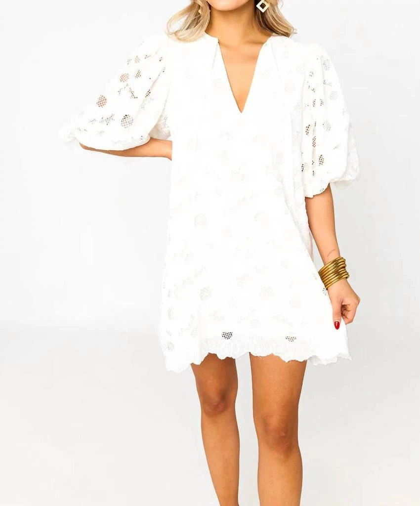 deb lace dress DEB LEOPARD LACE MAXI DRESS NEO NOIR NYC
