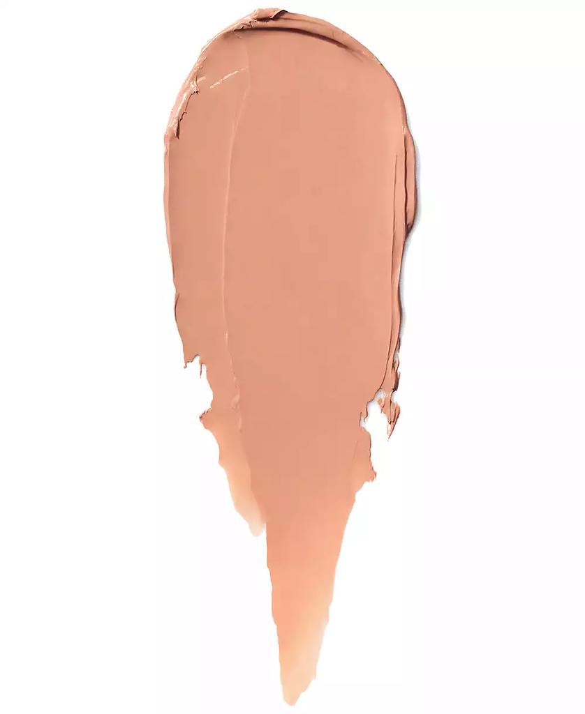 Bobbi Brown Under Eye Corrector, 0.05 oz