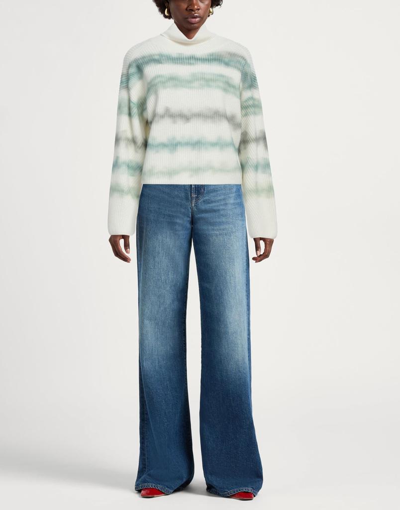 BRUNO MANETTI Cashmere blend