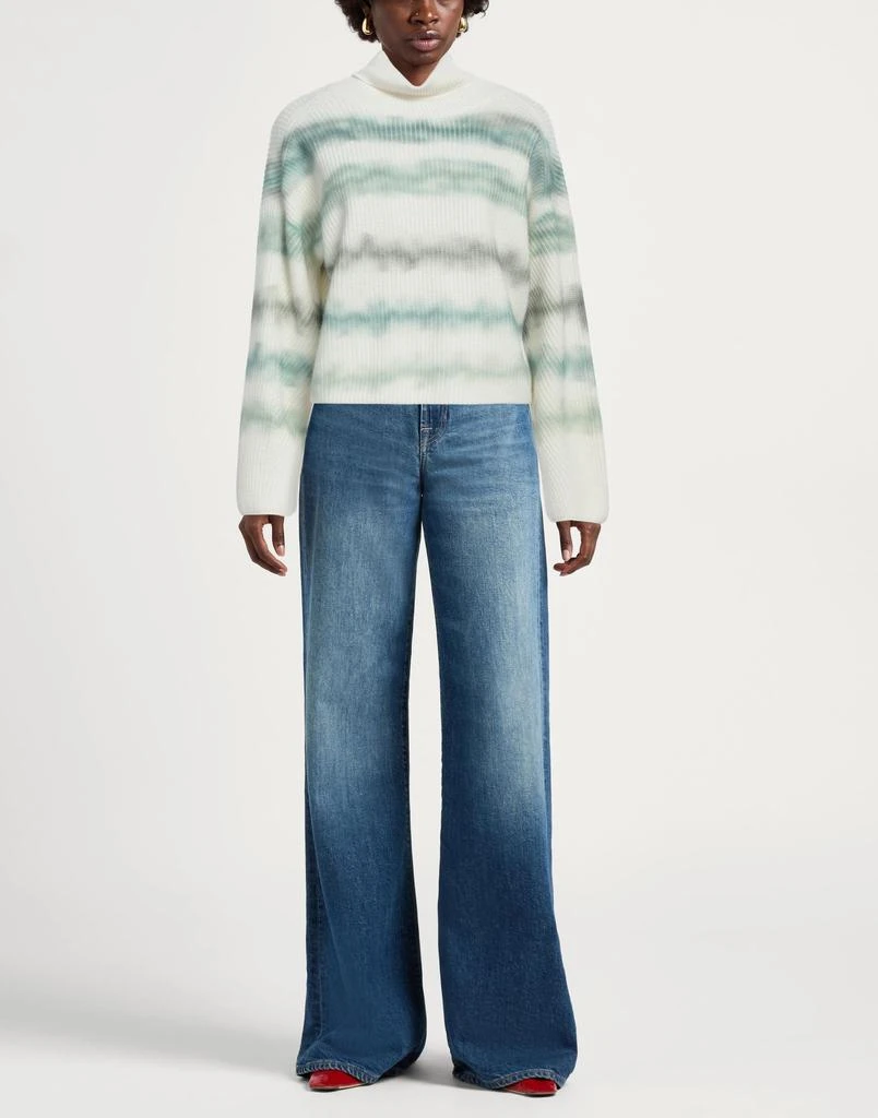 BRUNO MANETTI Cashmere blend 2