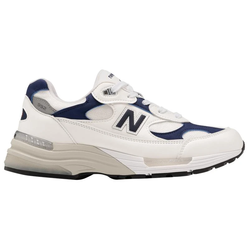 New Balance New Balance 992 - Men's 1
