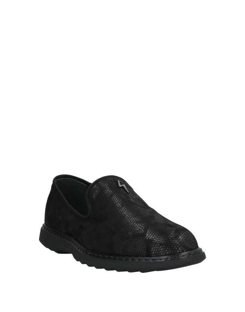 Shop Loafers on Sale at BeyondStyle – Get 84% Off Loafers  display picture 3