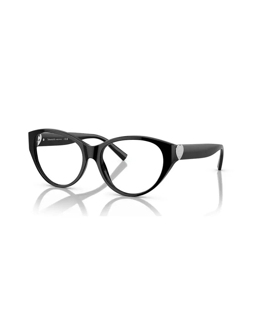 Tiffany & Co. Women's Eyeglasses, TF2244 1