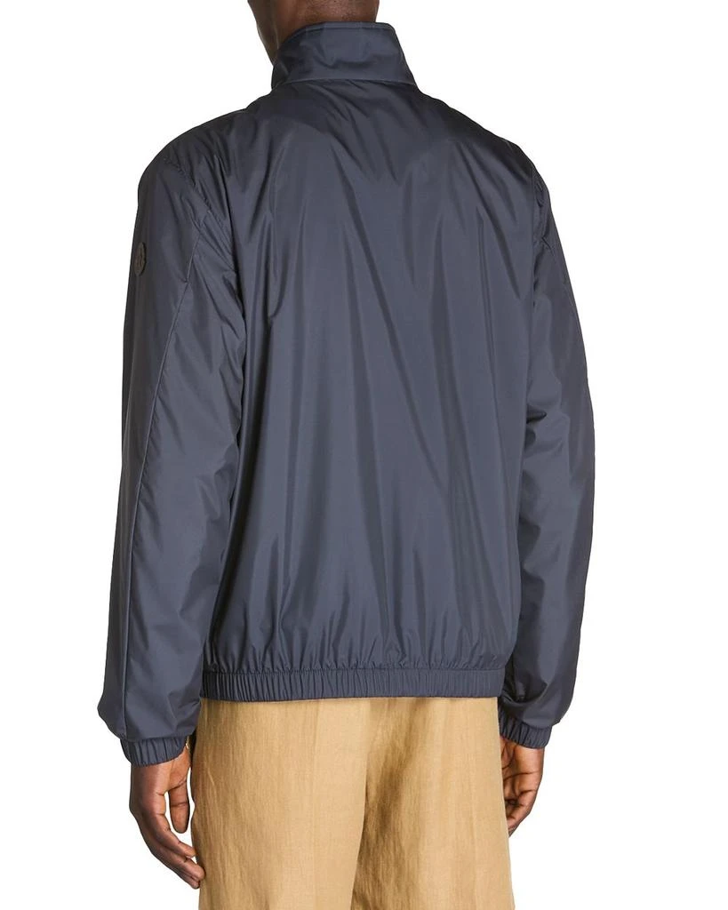 Moncler Meidassa Full Zip Jacket 5