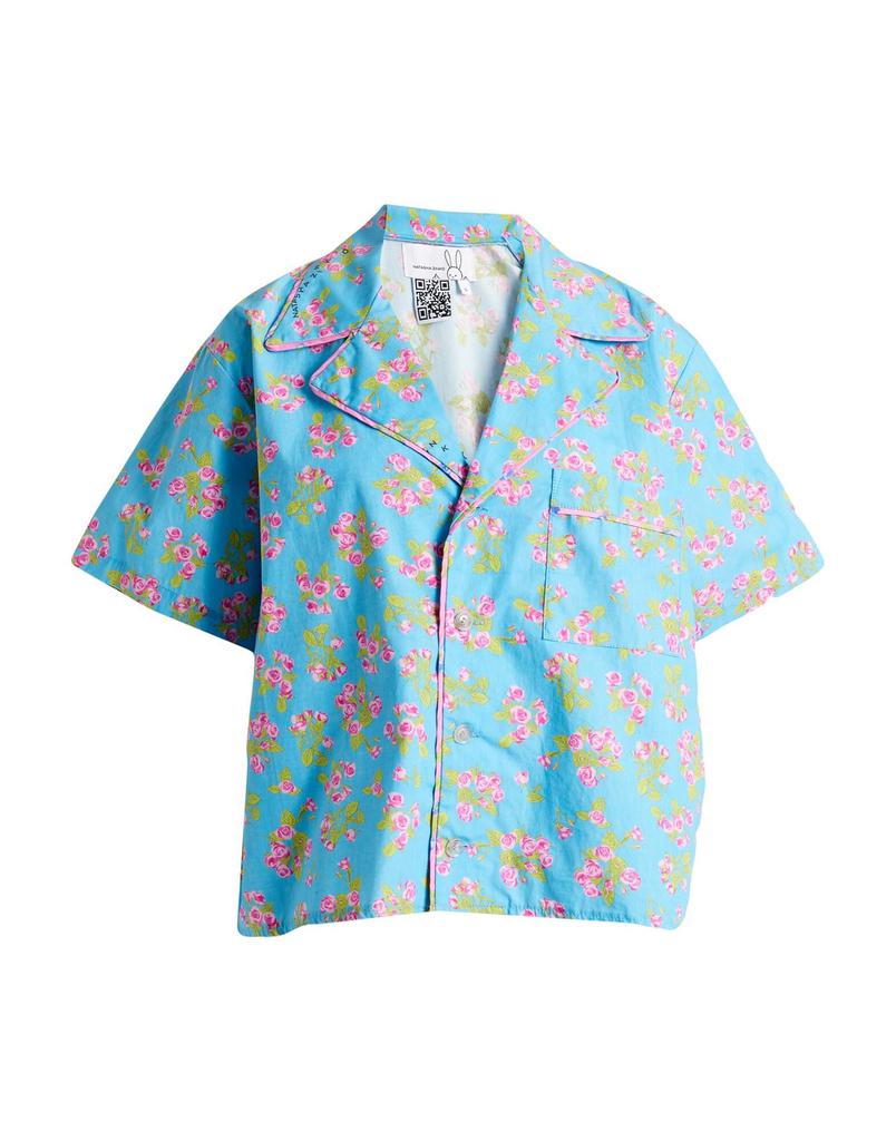 Natasha Zinko Sleepwear