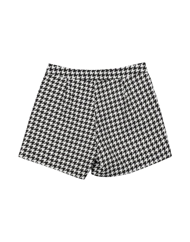 MARC ELLIS Shorts & Bermuda