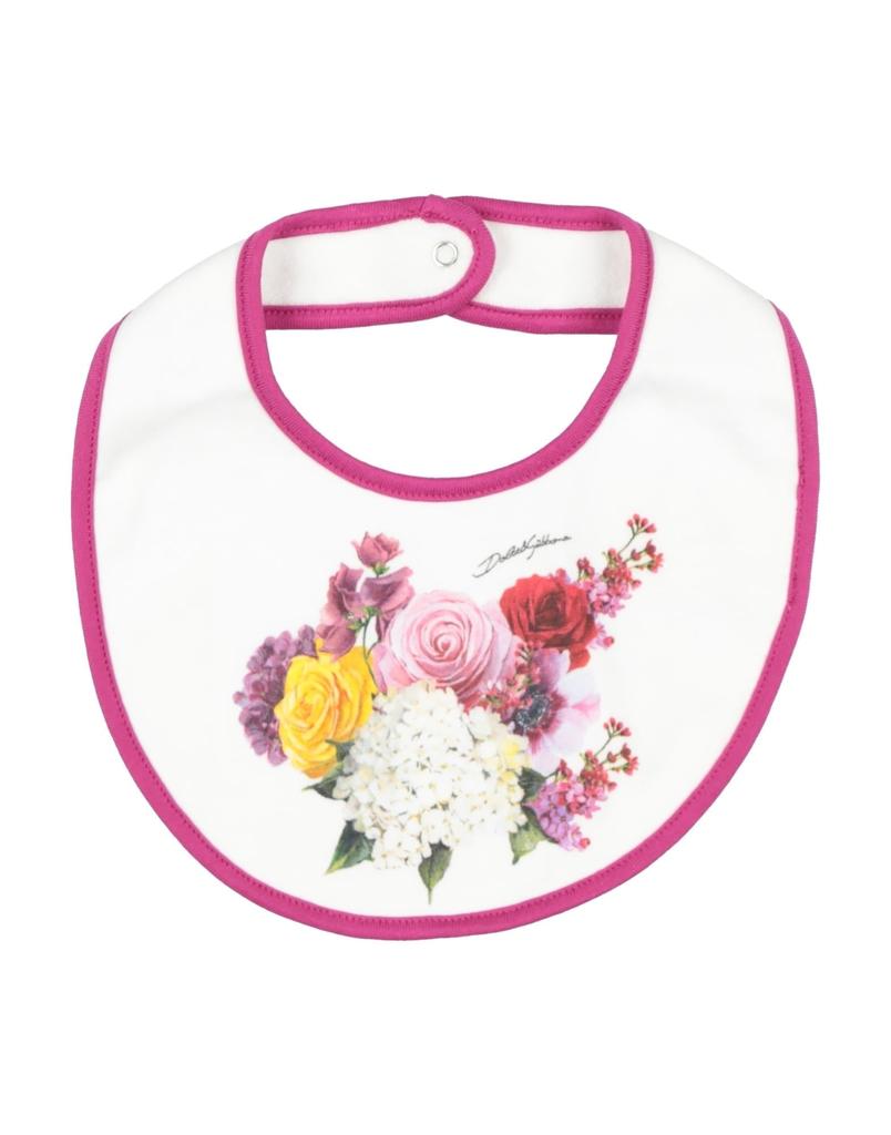 Dolce & Gabbana Bib