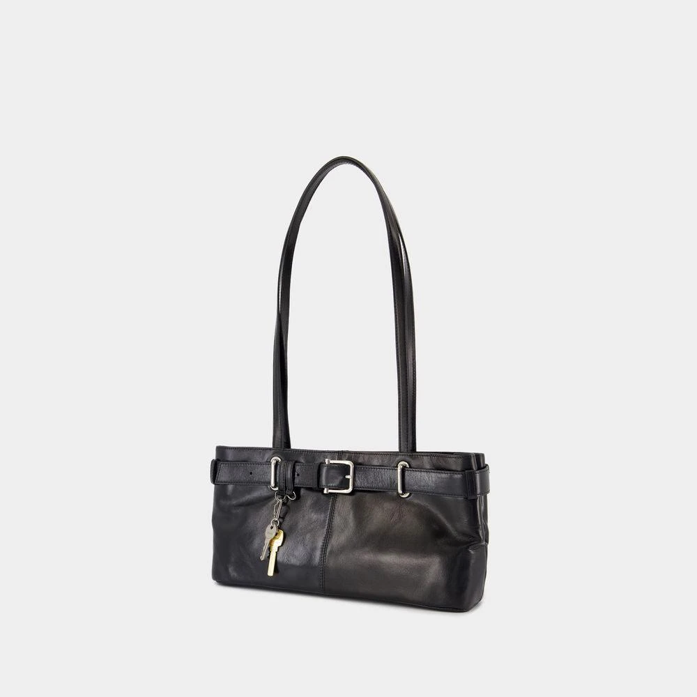 OSOI Osoi Shoulder Brocle Shoulder Bag 2