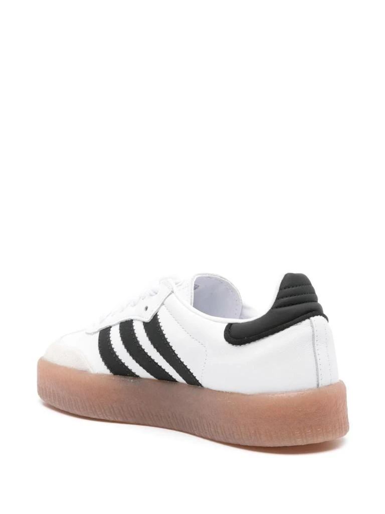 Adidas ADIDAS - Samba Platform Sneaker 3