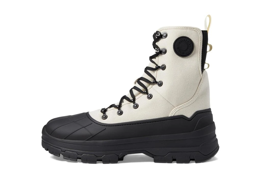 Hunter Explorer Desert Boot 4