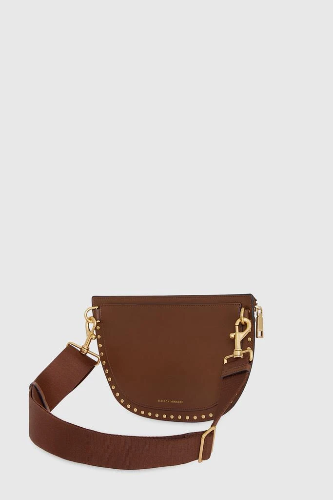 Rebecca Minkoff Darren Sling 2