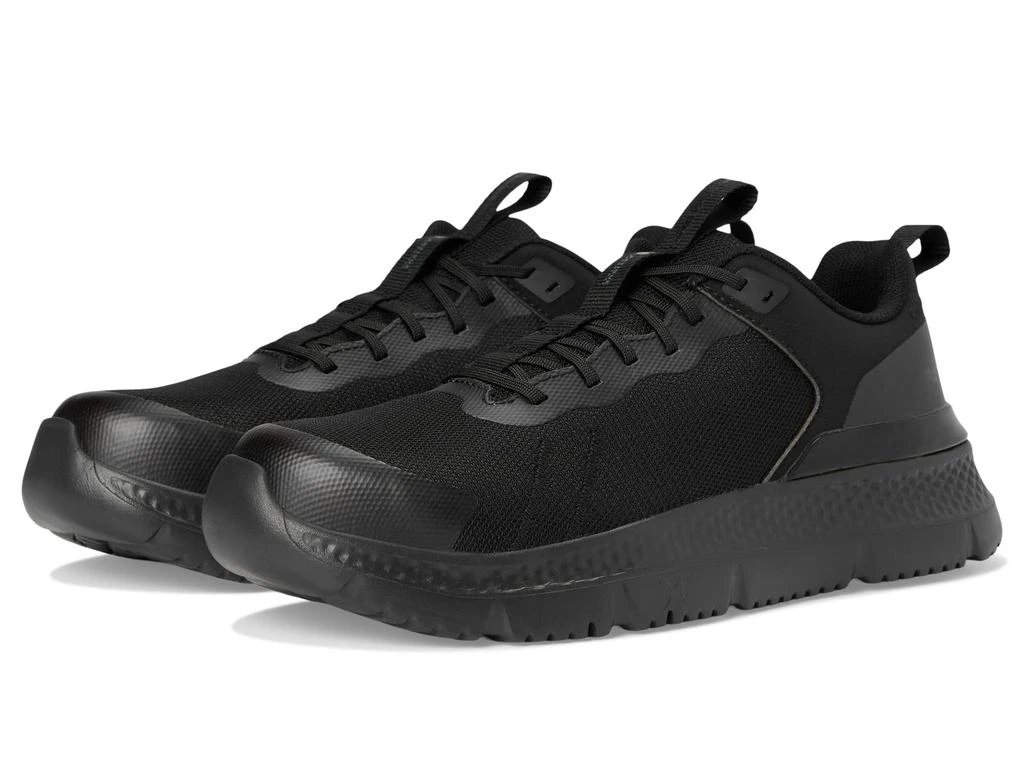 Timberland Setra Composite Safety Toe 1