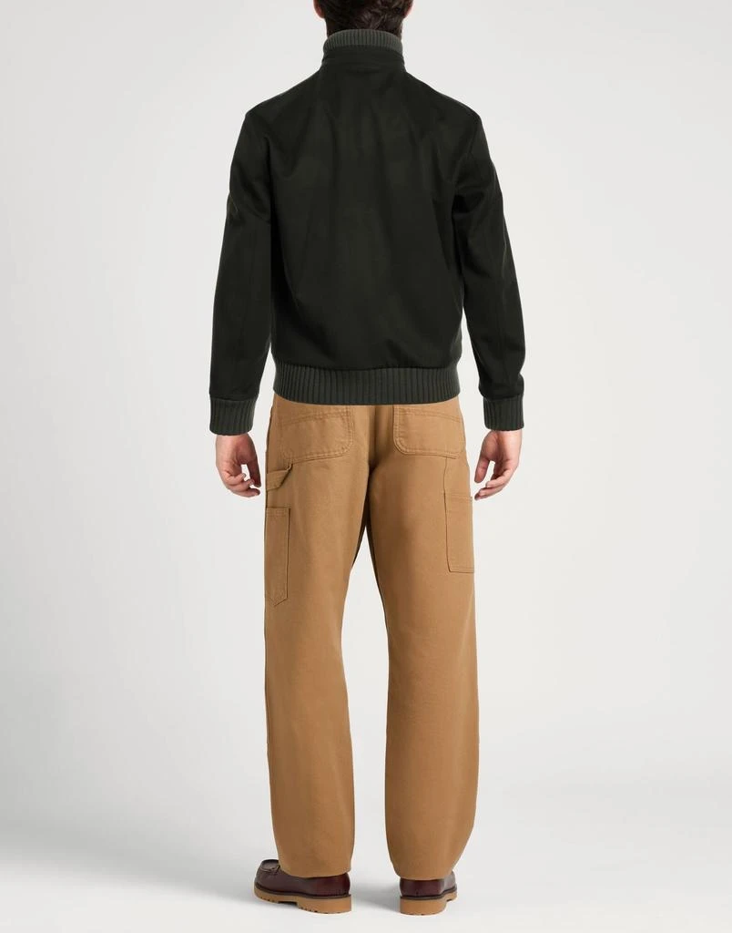 Kired Jacket 3