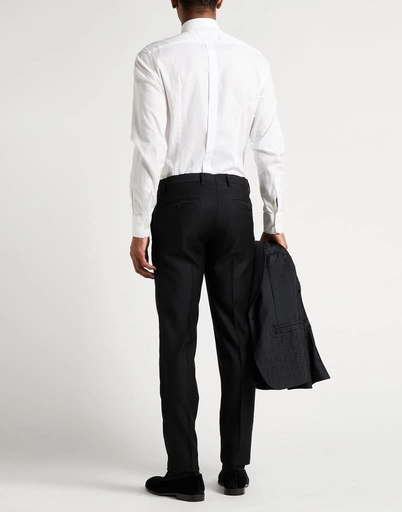 Dolce 
Gabbana Dress pants 3