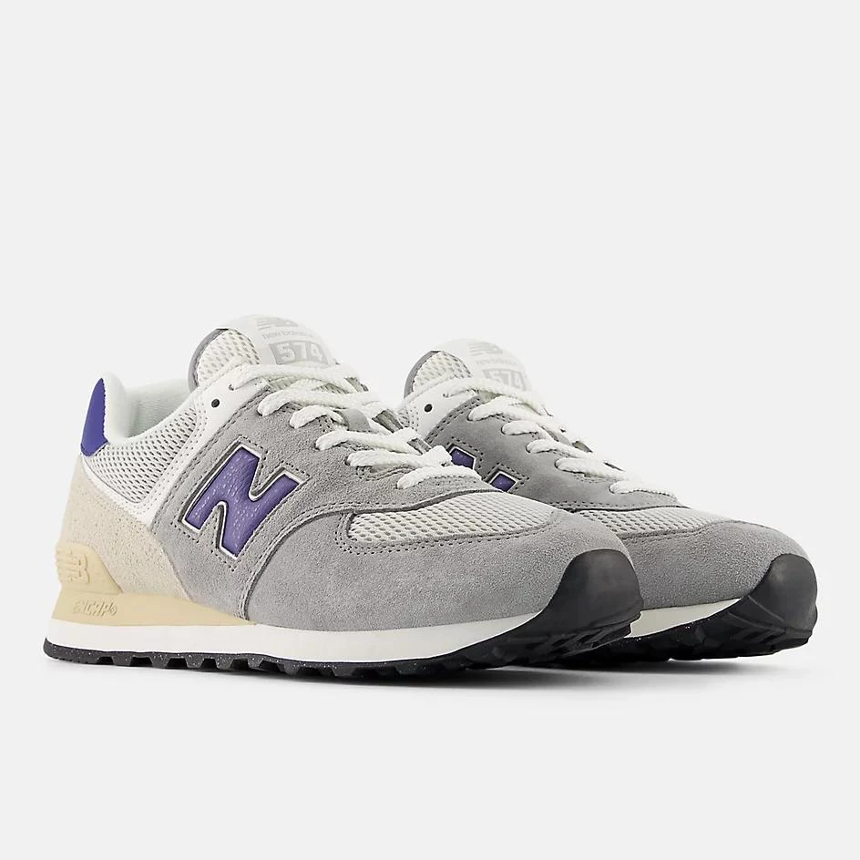 New Balance 574 2