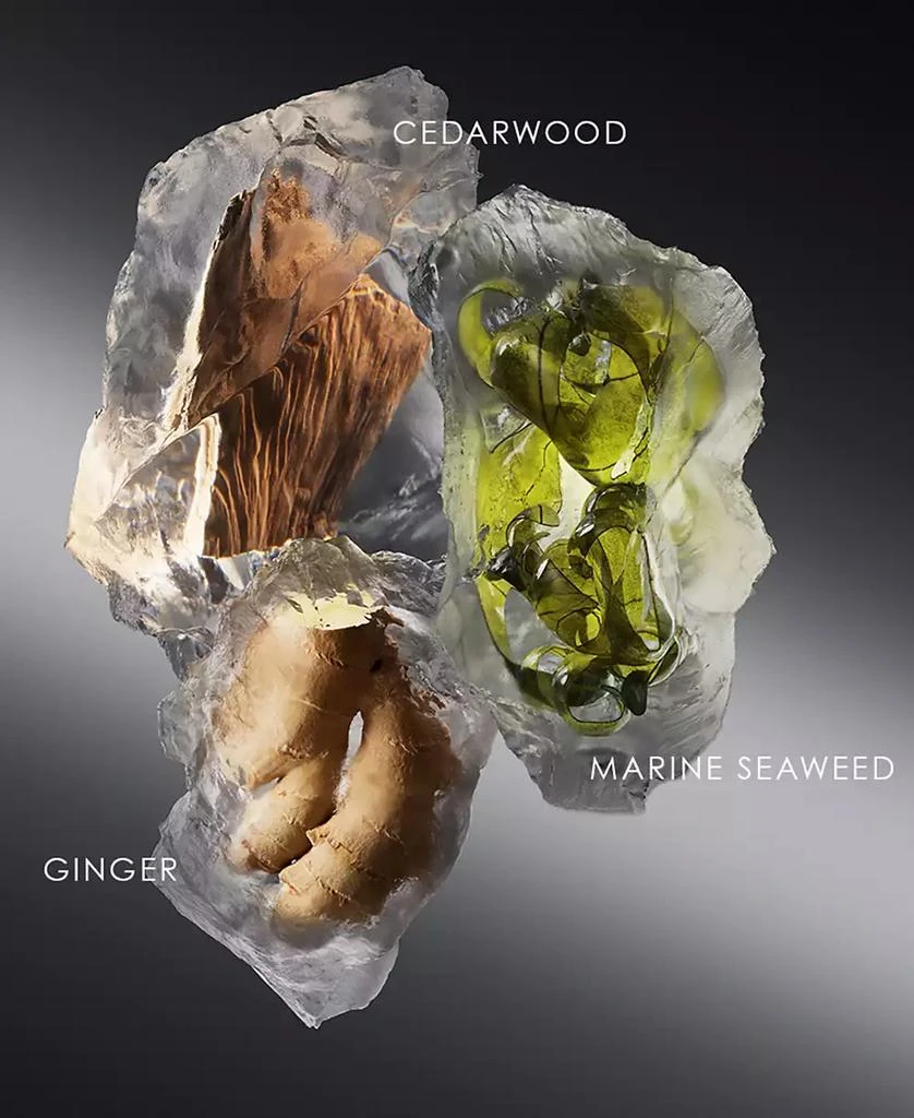 Issey Miyake Men
s 3-Pc. Le Sel d
Issey Eau de Toilette Gift Set 2