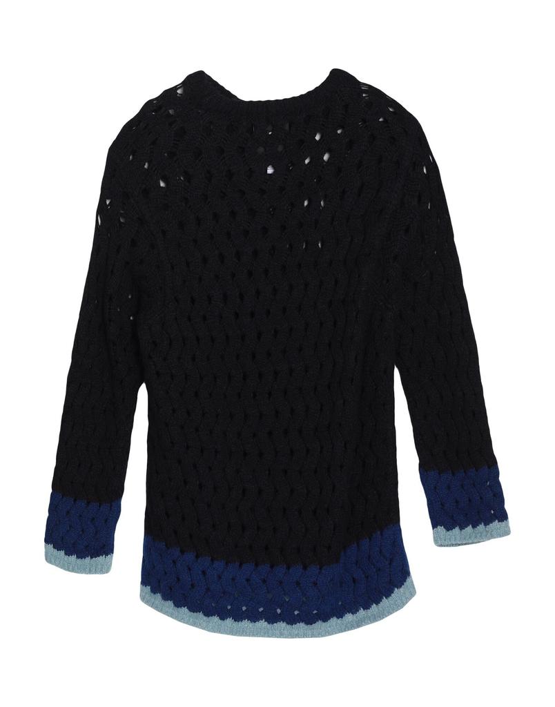 KOCHÉ Sweater