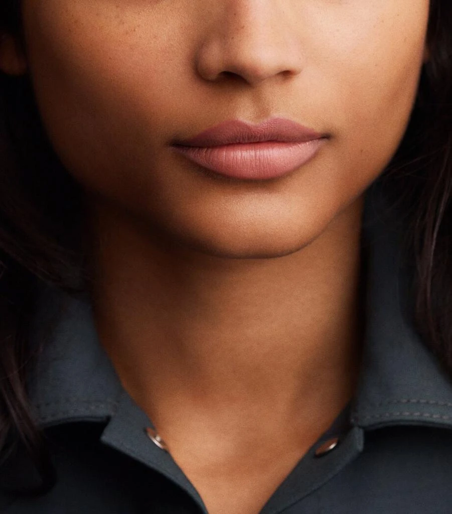 Hermes Rouge Hermès Satin Lipstick - 13 Beige Kalahari 9