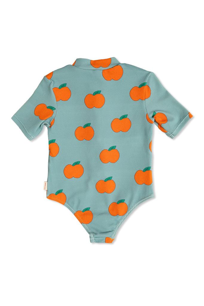 Tinycottons TINYCOTTONS Swimwear Suit