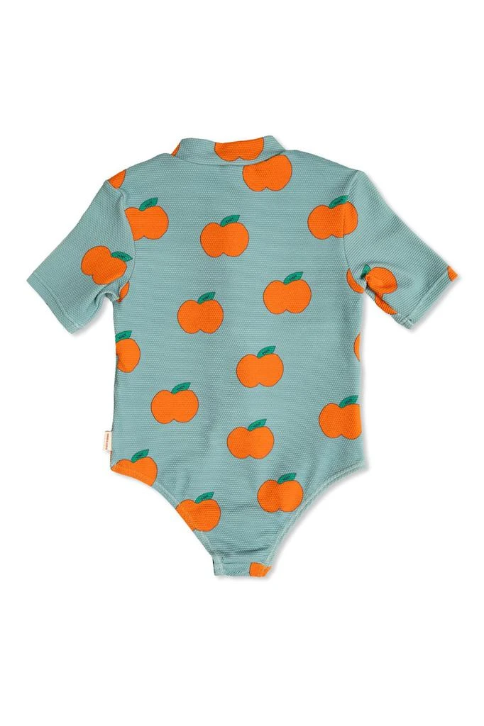 Tinycottons TINYCOTTONS Swimwear Suit 2