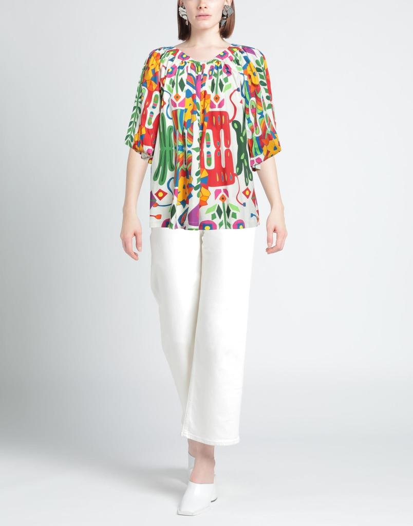 Rianna + Nina Top