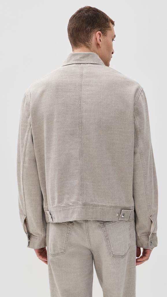 Our Legacy Miller Jacket