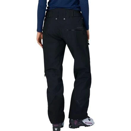 Norrøna Lofoten GORE-TEX Insulated Pant - Women
s 2