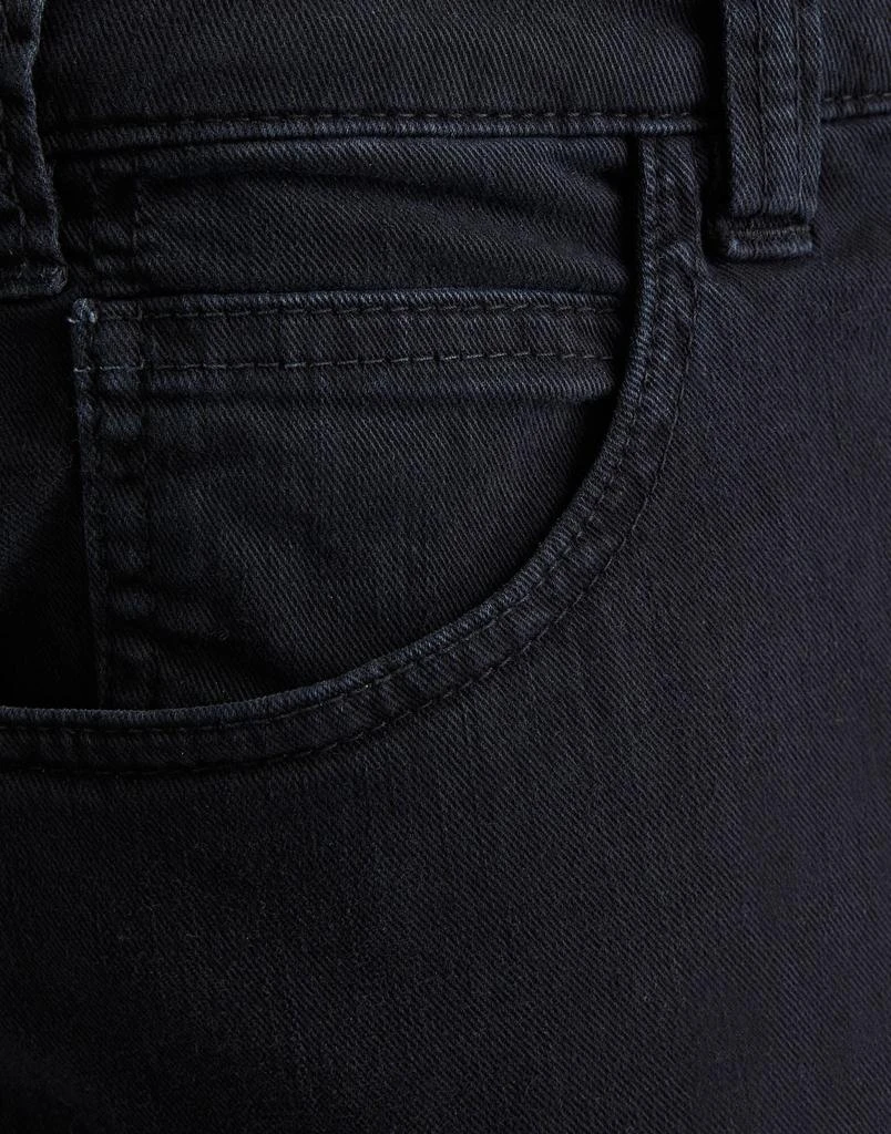 IRO Denim pants 4