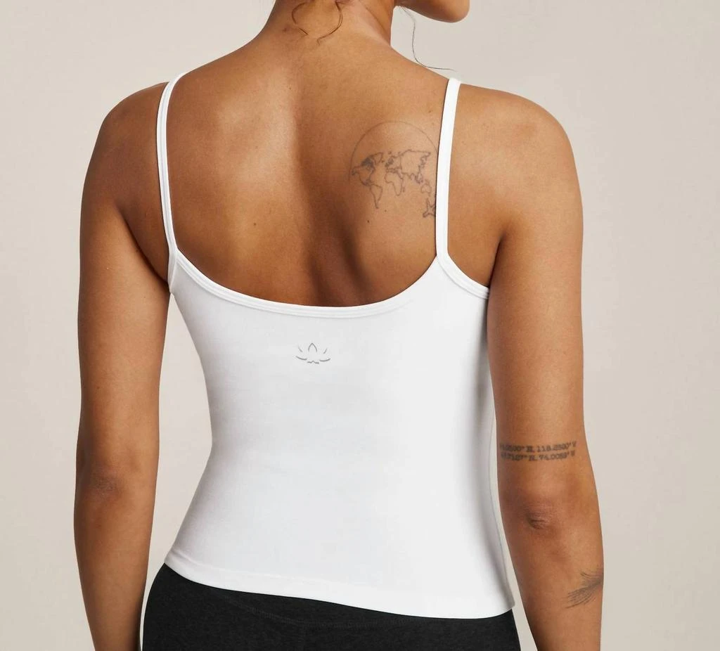 Beyond yoga Beyond Yoga - Spacedye Truly Tank 3