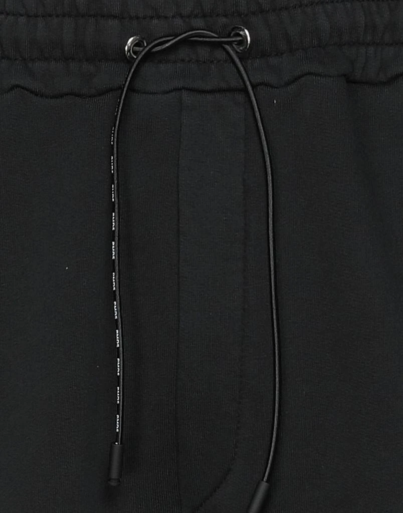 PMDS Shorts & Bermuda 4