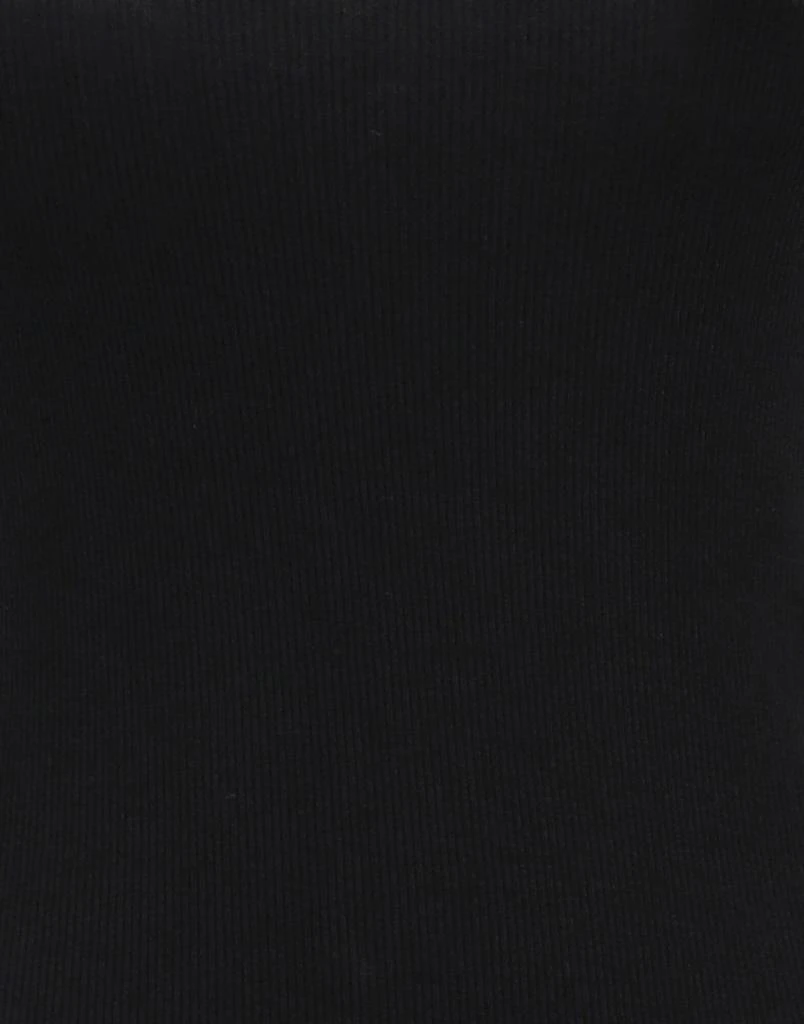 MANGANO Short dress 4