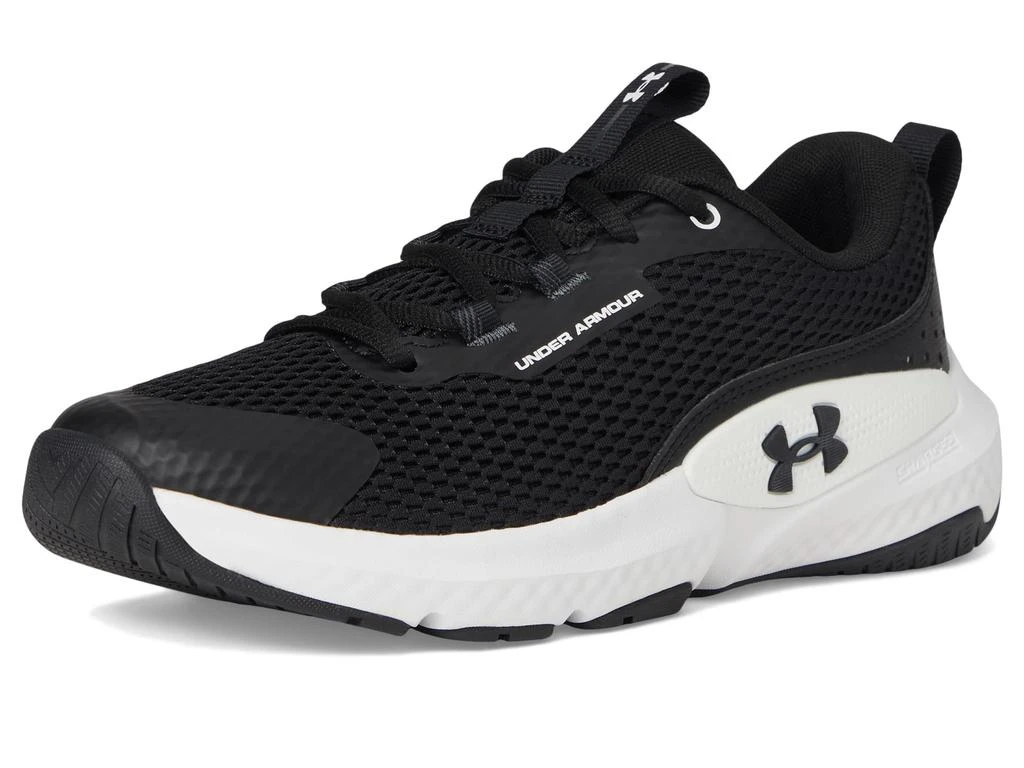 Under Armour Dynamic Select 7
