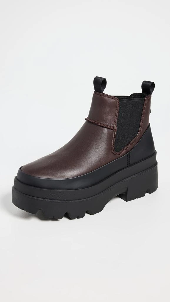 UGG Brisbane Chelsea Boots 1