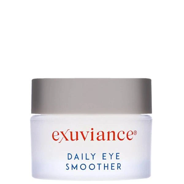 Exuviance Exuviance Daily Eye Smoother 0.5 oz 1