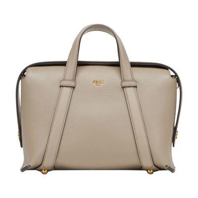 Fendi Fendi Boston 365 bag 1