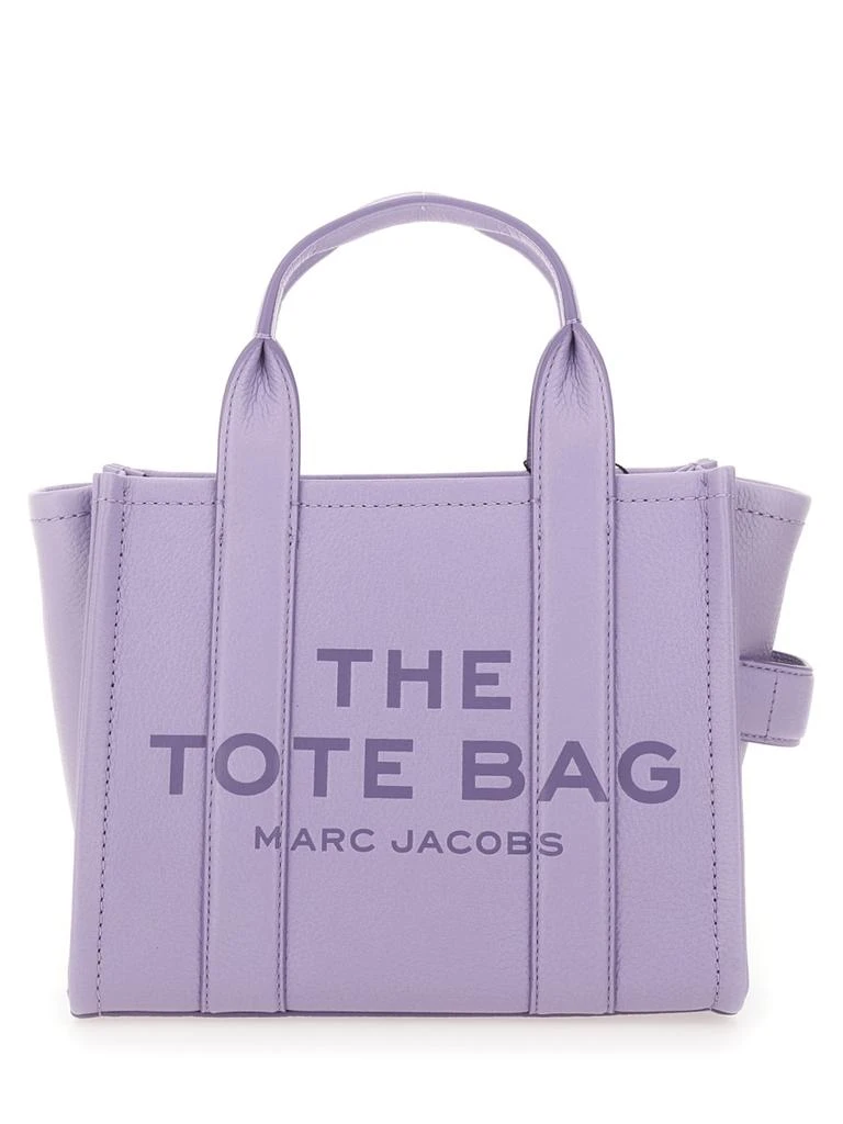 Marc Jacobs THE SMALL TOTE 2