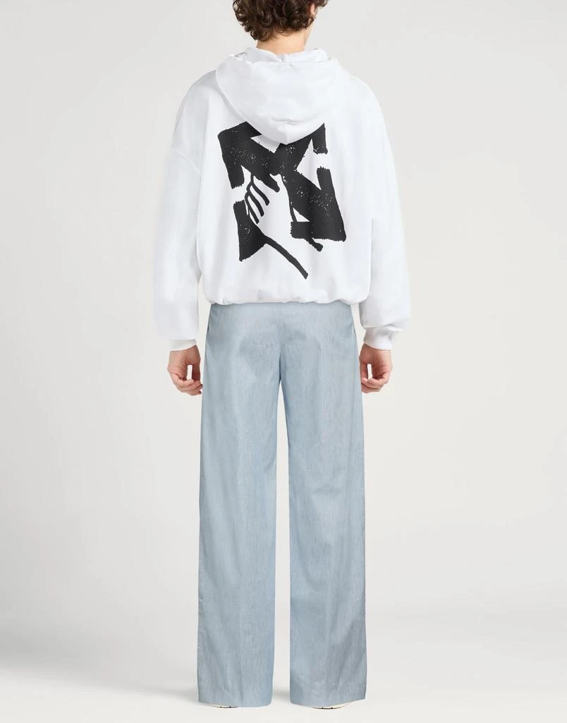 AMIRI Casual pants 3