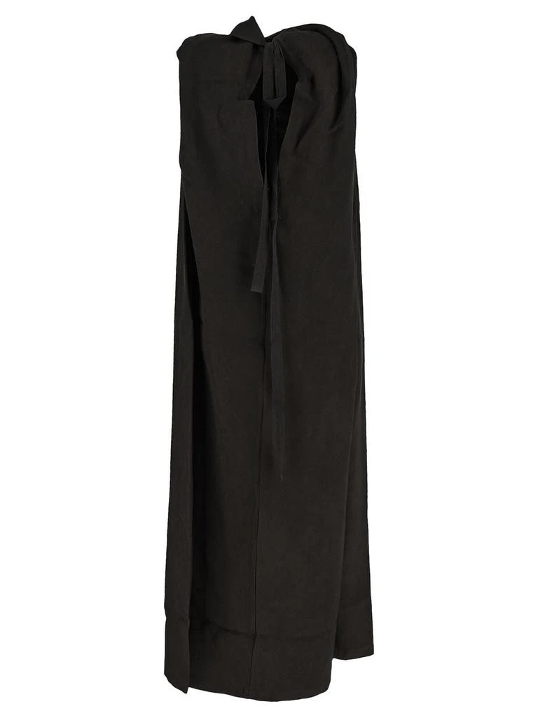 Uma Wang dress woman 2